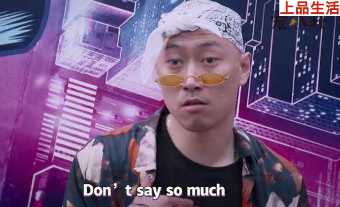 小雞真名叫什么