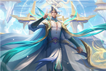 華為純血鴻蒙首款MOBA游戲《曙光英雄》上線！網(wǎng)友：《王者榮耀》平替