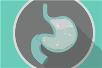 人類曾是成功的腐食者：你的胃酸可以證明