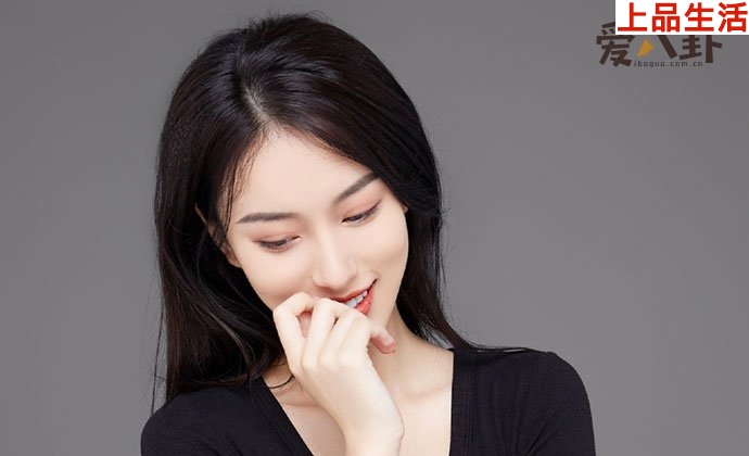 王梓莼哪里的人 