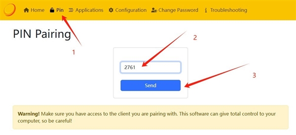 想躺在床上玩《黑神話：悟空》：這份串流攻略請收好