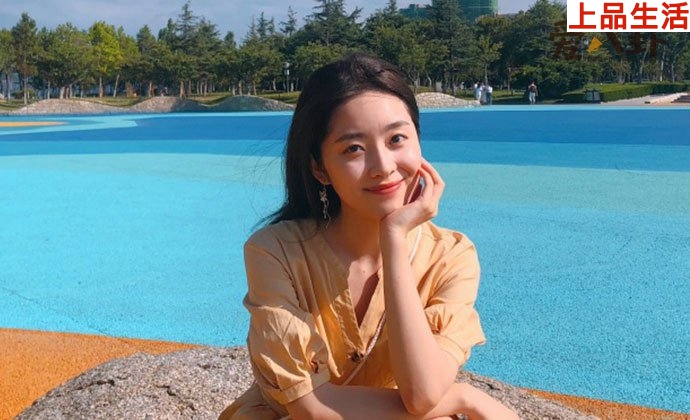 吳曼思個(gè)人資料 