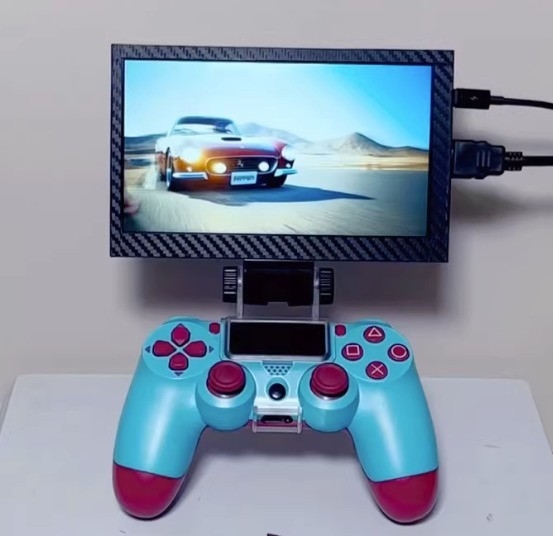 想躺在床上玩《黑神話：悟空》：這份串流攻略請收好