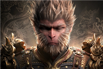 全網(wǎng)刷屏！《黑神話：悟空》在線人數(shù)火速破百萬 玩家笑稱“八十一難的第一難是解壓”