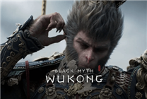 官方回應(yīng)《黑神話：悟空》全球大火：反映了中國(guó)文化的吸引力