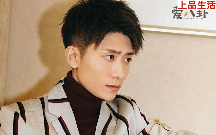 張一山宋妍霏分手存疑點(diǎn)