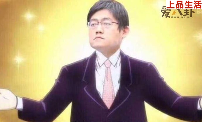 經(jīng)紀(jì)人李飛照片