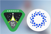 Android 15 Beta 3來了 小米4款機(jī)型可升澎湃OS開發(fā)者預(yù)覽版