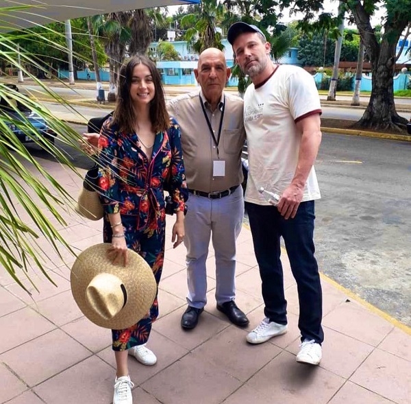 明星夫婦再度分手