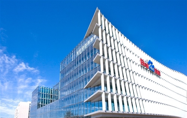 IDC首發(fā)中國(guó)大模型市場(chǎng)份額報(bào)告：百度、商湯、智譜AI位列前三