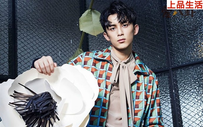 吳磊被鵝廠封殺