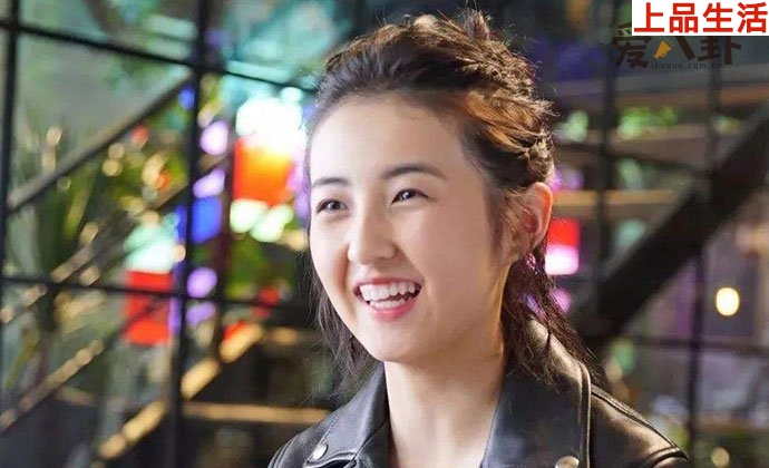 北電第三張子楓