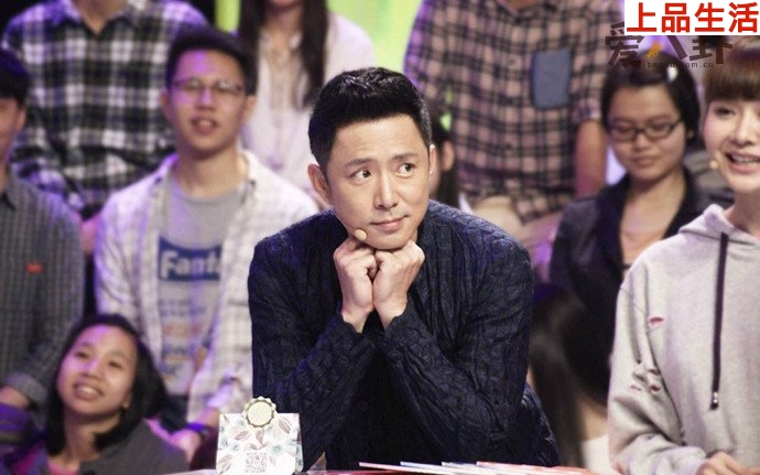 高鑫有了新女友