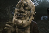 李斌回應(yīng)撞臉黑神話悟空金池長老：網(wǎng)友盛贊大格局