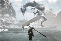 《黑神話：悟空》爆火！Intel Day 0驅(qū)動優(yōu)化：銳炫A750輕松2K 70幀