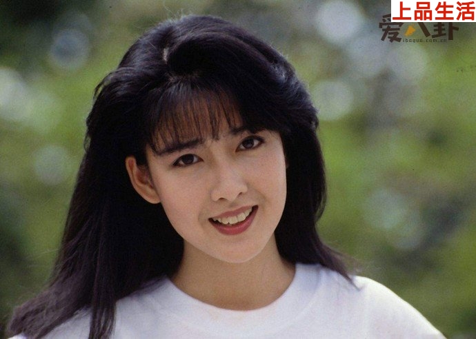 集郵女被曝是周慧敏