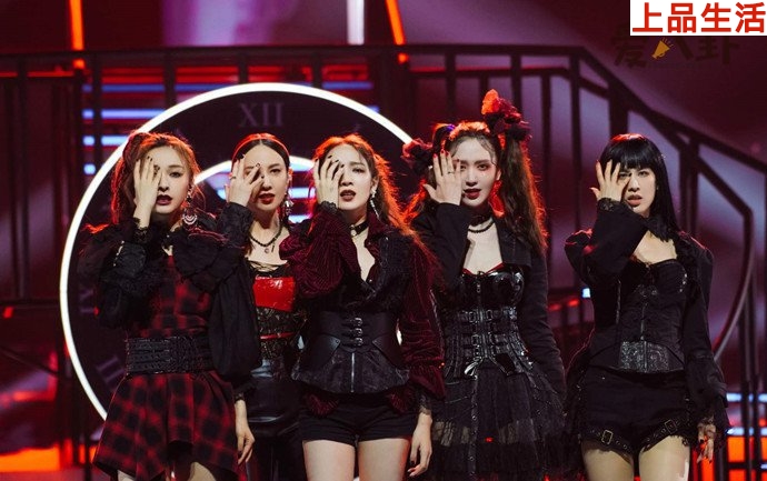 網(wǎng)友表示可能是剪輯問題