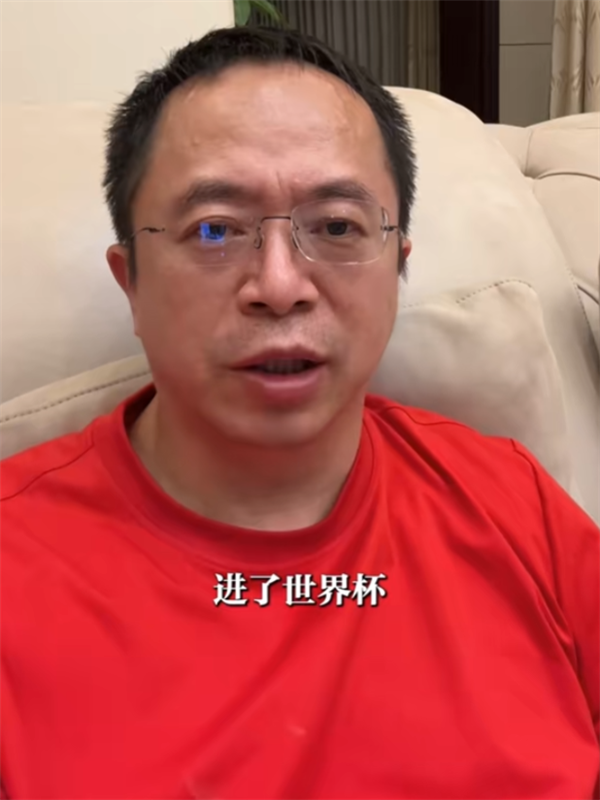 中國(guó)首款3A大作《黑神話：悟空》全球爆火 周鴻祎：就像國(guó)足進(jìn)世界杯