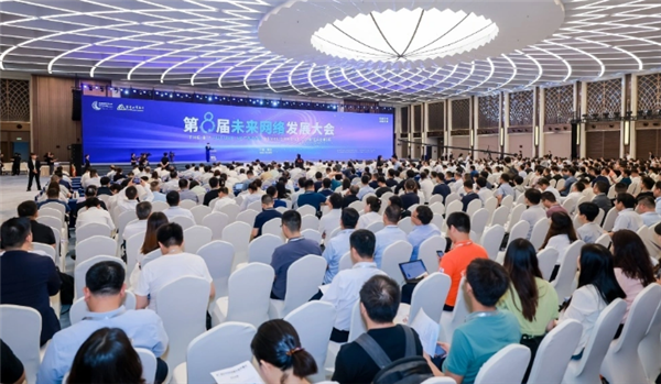 成本大降50％！我國(guó)東數(shù)西算工程取得重大技術(shù)突破