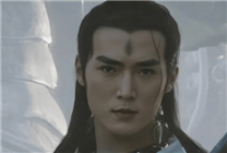 《黑神話：悟空》焦恩俊Mod登熱搜：P圖二郎神對味了