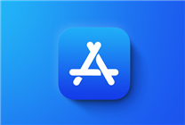 蘋果App Store負責(zé)人離職：應(yīng)用商店部門將拆分