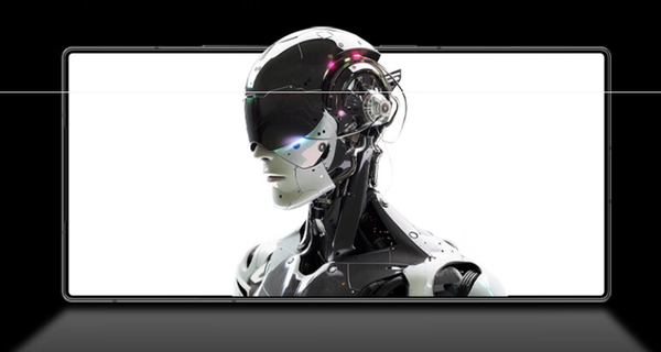 大變小 曲變直 手機(jī)廠商在屏幕上反復(fù)橫跳是沒(méi)活了嗎