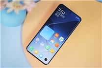 目標全球手機銷量第一！小米：我們搶奪蘋果、華為等品牌用戶越來越多