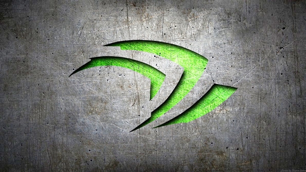 英偉達官宣AI NPC首秀 相中了這款中國電競游戲