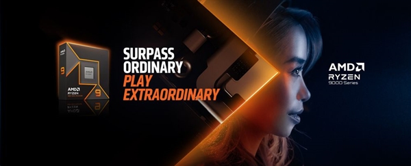 Windows 11新版將至：Zen5、Zen4、Zen3游戲性能一起飛