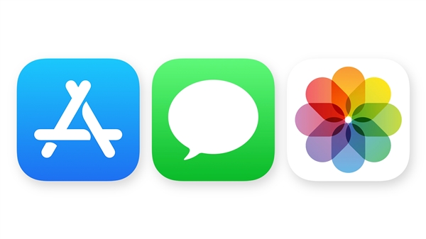 避免巨額罰款！蘋(píng)果宣布允許歐盟用戶(hù)刪除相機(jī)等默認(rèn)App