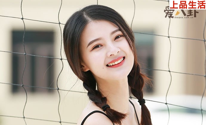 張潘靚子是真名嗎