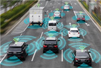 抄不了特斯拉的作業(yè) 蔚小理華可咋整