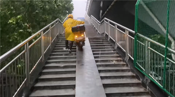 沒上映就被噴爛的《逆行人生》 真活該嗎？