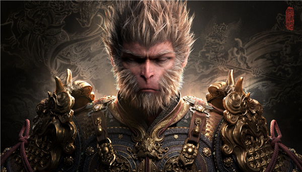 海外游戲機(jī)構(gòu)高度評(píng)價(jià)《黑神話：悟空》：大獲成功 刺激主機(jī)市場(chǎng)增長(zhǎng)