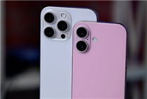 Plus系列后的絕唱！iPhone 16/16 Plus相機參數(shù)出爐