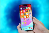 鴻海董事長回應(yīng)印度iPhone制造良率低：與中國大陸制造沒有差別