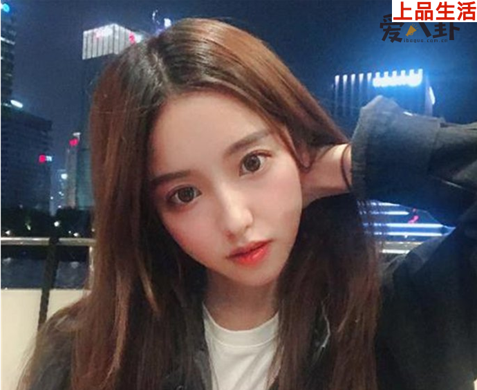 葛小允個人資料