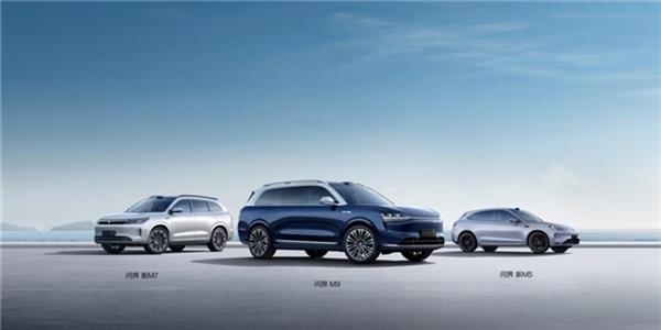 曝賽力斯計(jì)劃開設(shè)獨(dú)立品牌旗艦店 官方回應(yīng)：以官方消息為準(zhǔn)