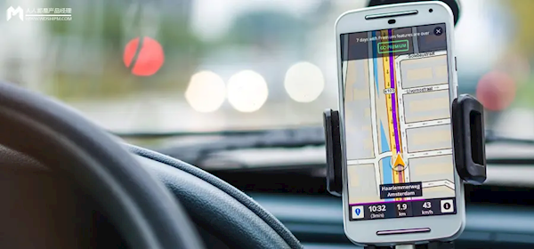 網(wǎng)約車司機(jī)開定速巡航 邊睡邊跑高速！乘客嚇得中途下車