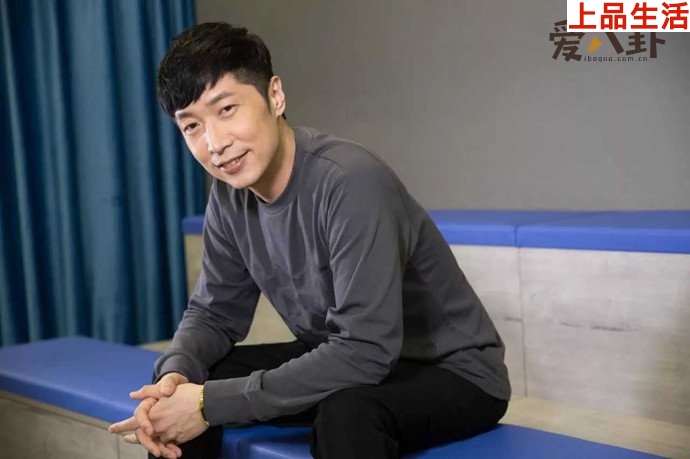 活到老學(xué)到老的馬浚偉