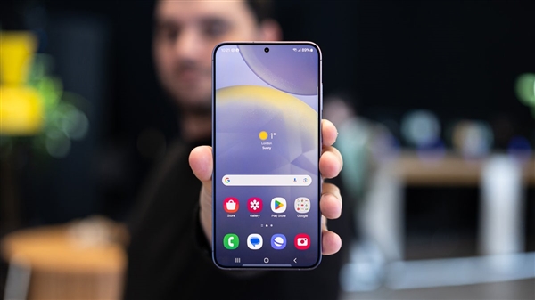 降頻版Exynos 2400！三星新款旗艦Soc現(xiàn)身跑分網(wǎng)站