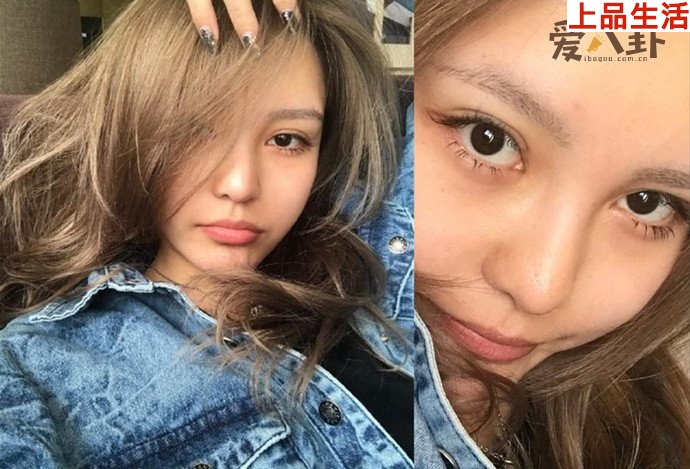 周揚青回應(yīng)打臉