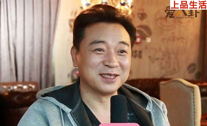 張晞臨個人資料