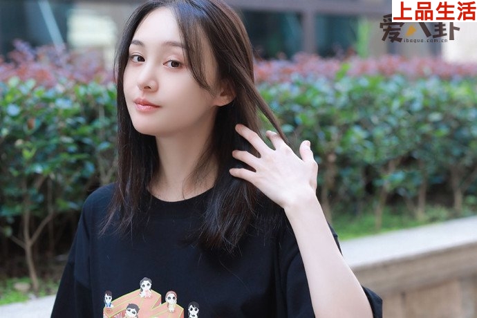 鄭爽二手手機問題多多