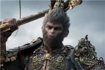 歷史老師玩《黑神話》投入到手抖：想借游戲講知識點