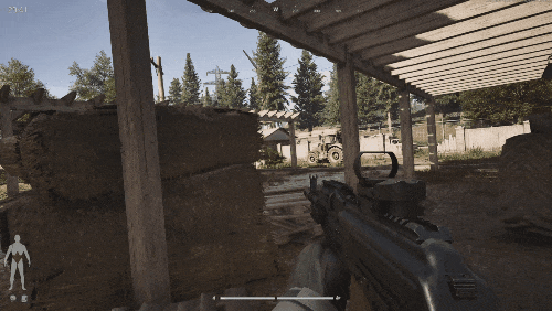 科隆游戲展上 值得期待的國(guó)產(chǎn)大作！