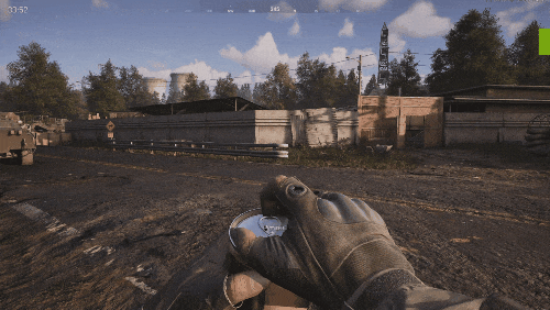 科隆游戲展上 值得期待的國(guó)產(chǎn)大作！