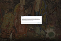 13/14代酷睿玩《黑神話：悟空》崩潰！解決方法來了