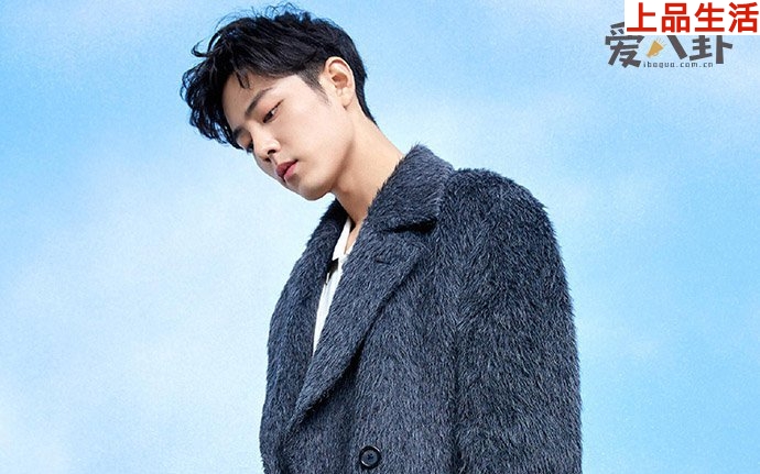 肖戰(zhàn)工作室所管理的措施