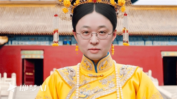 羅永浩再談?wù)孢€傳：一共還了8.24億 遠(yuǎn)超之前說的6個多億